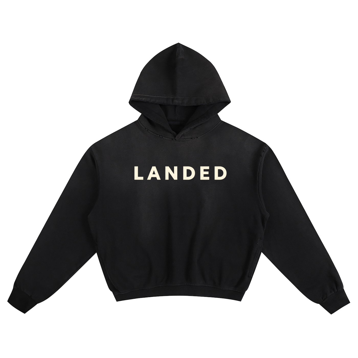 Brand Collection