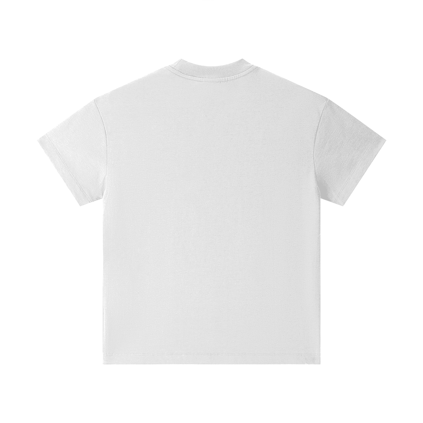 LANDED Kid's Essential Tee