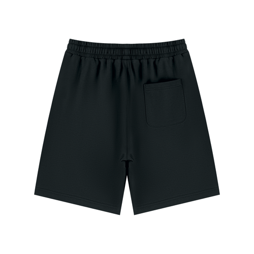 LANDED Drawstring Shorts