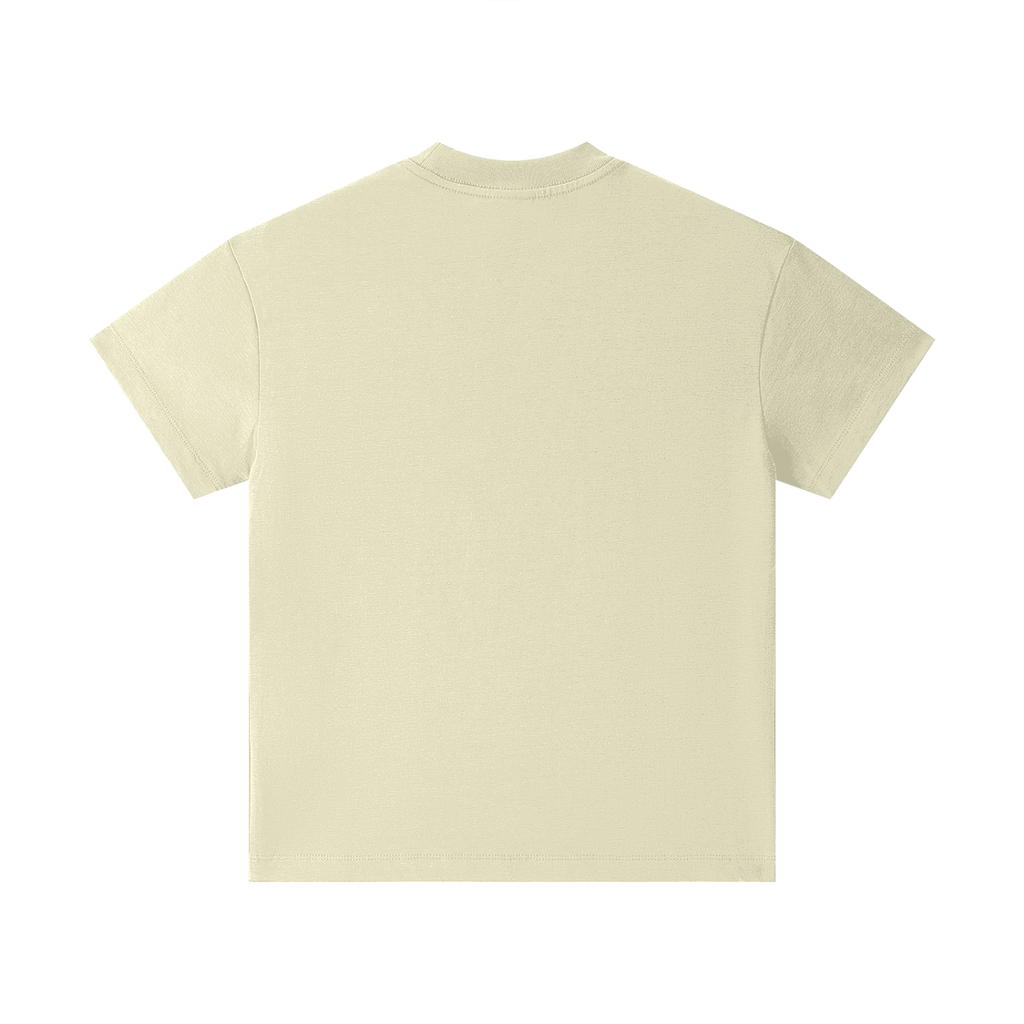 LANDED Kid's Essential Tee
