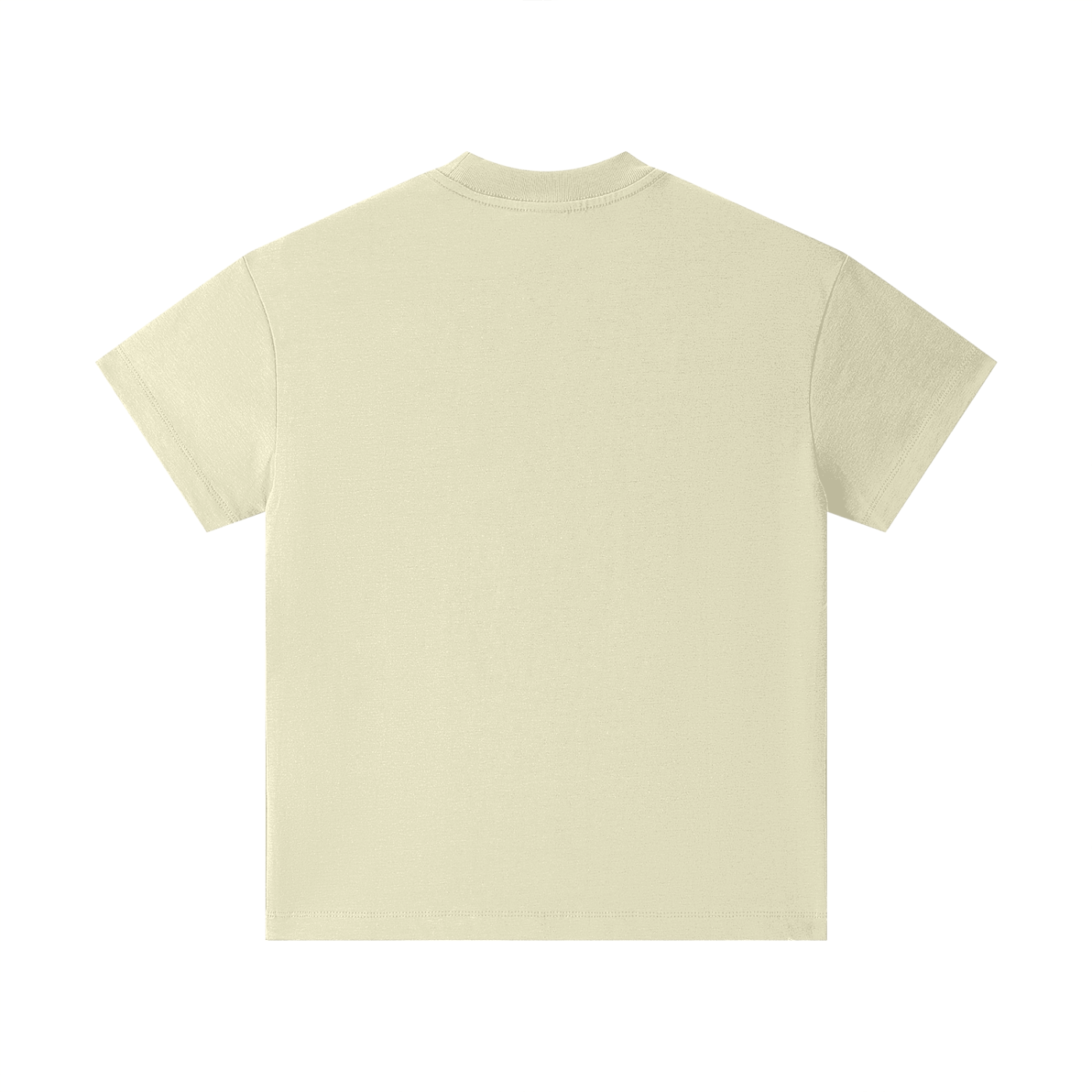 LANDED Kid's Essential Tee