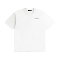 LANDED Sleep on the Plane Graphic Tee