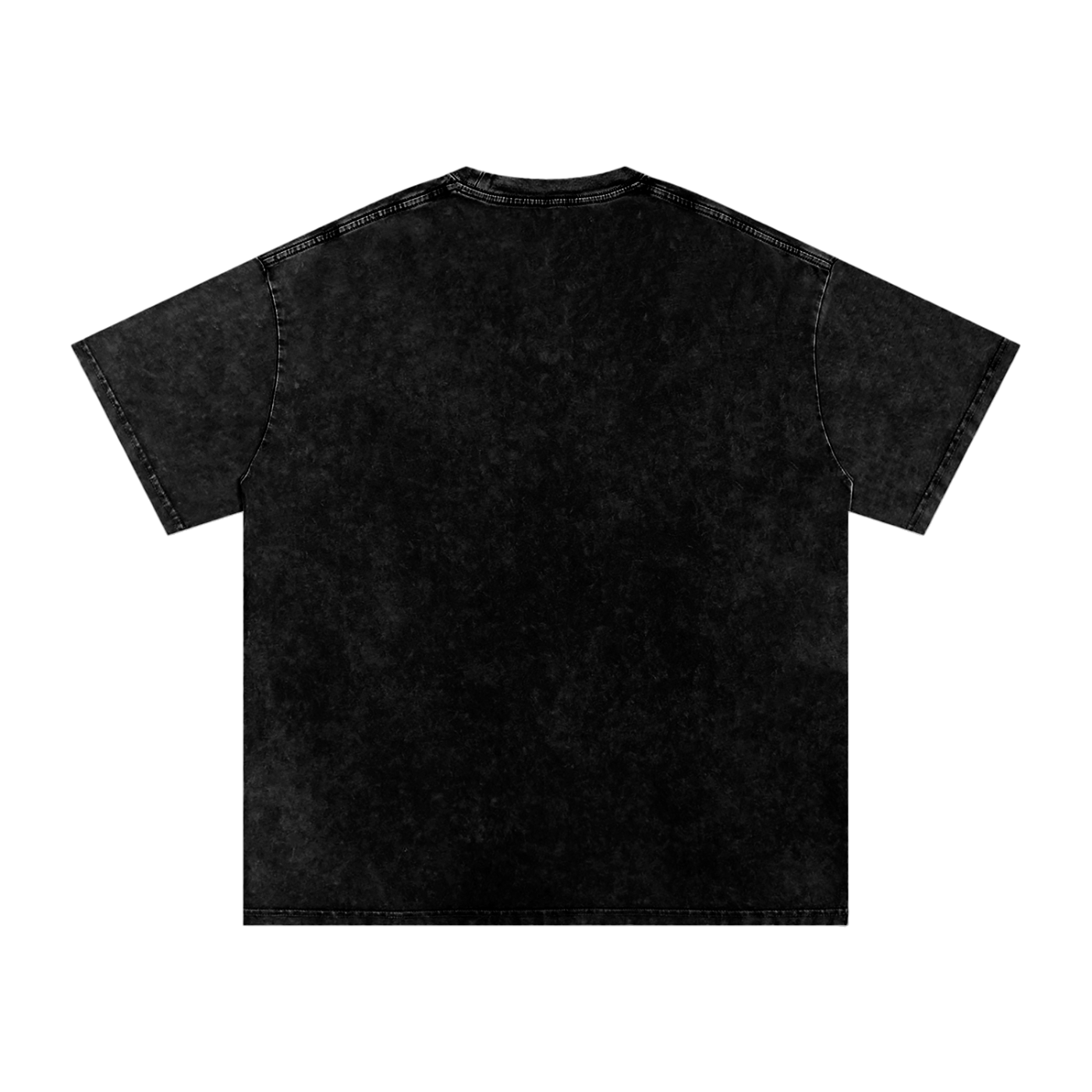 LANDED First Class Tee
