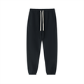 LANDED Essentials Heavyweight Cotton Sweatpants