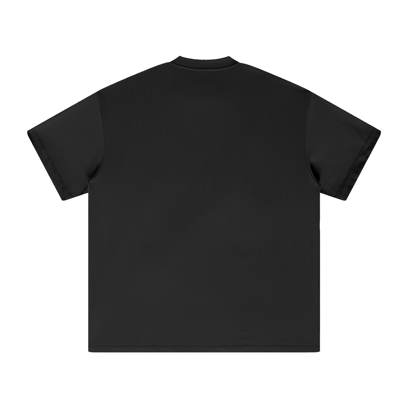 LANDED Premium Tee