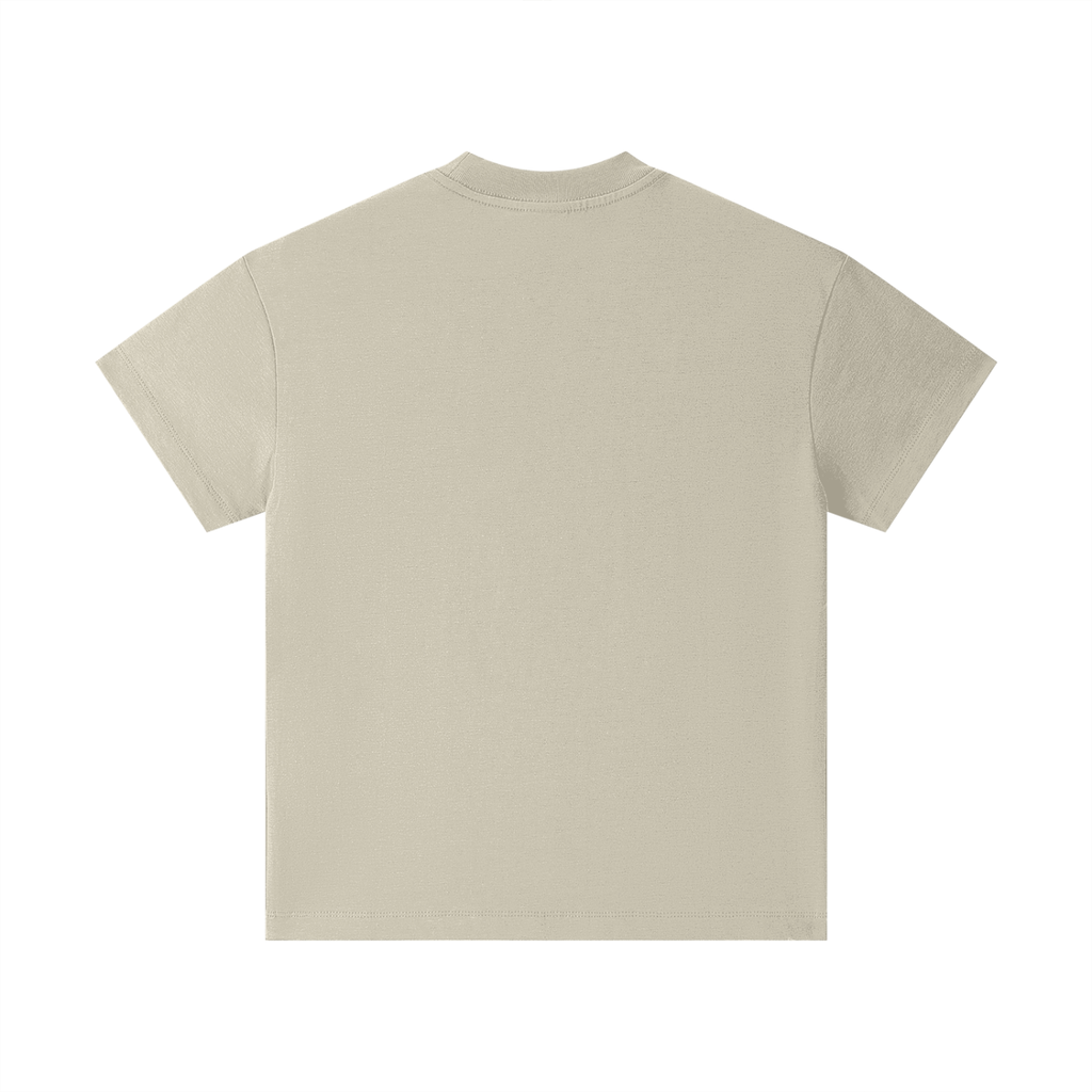 LANDED Kid's Essential Tee