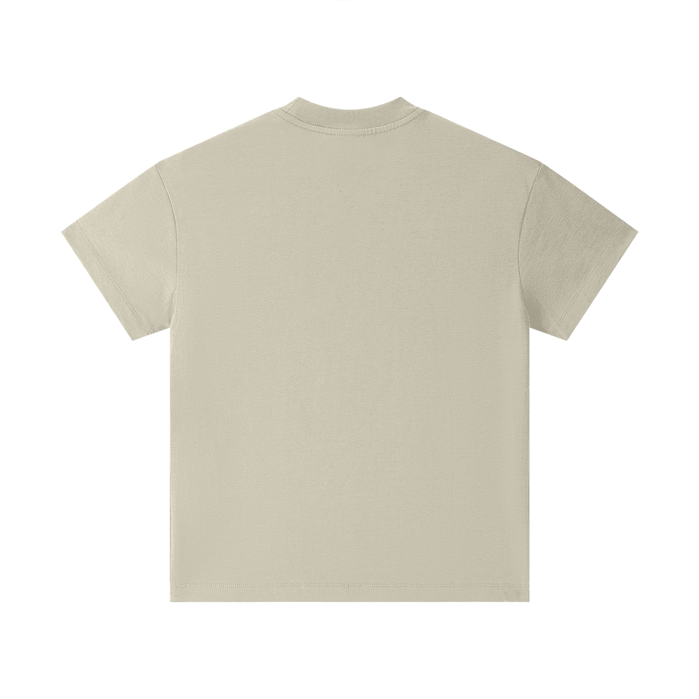 LANDED Kid's Essential Tee