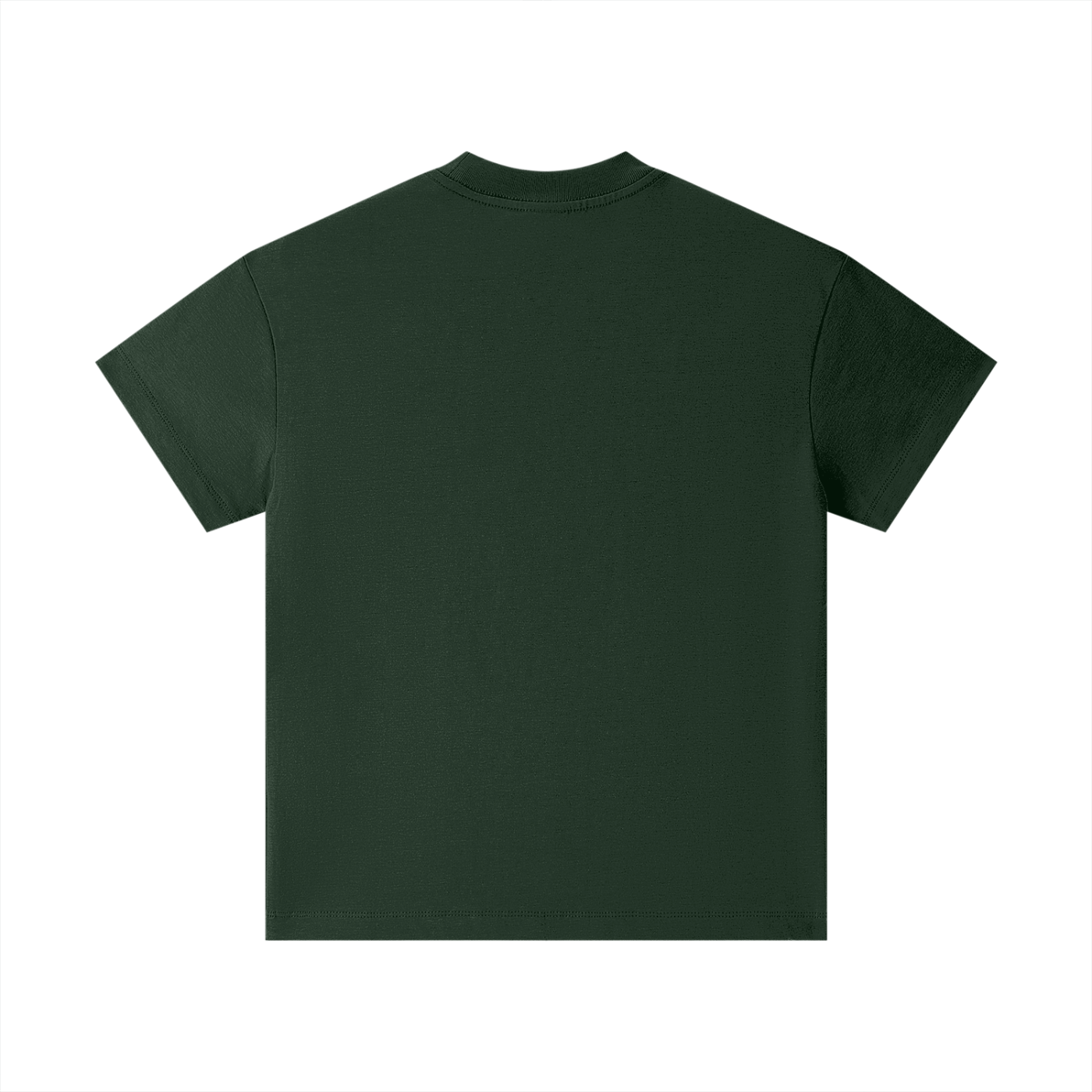 LANDED Kid's Essential Tee