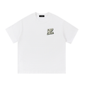 Loco Not Local Essential Cotton T-Shirt