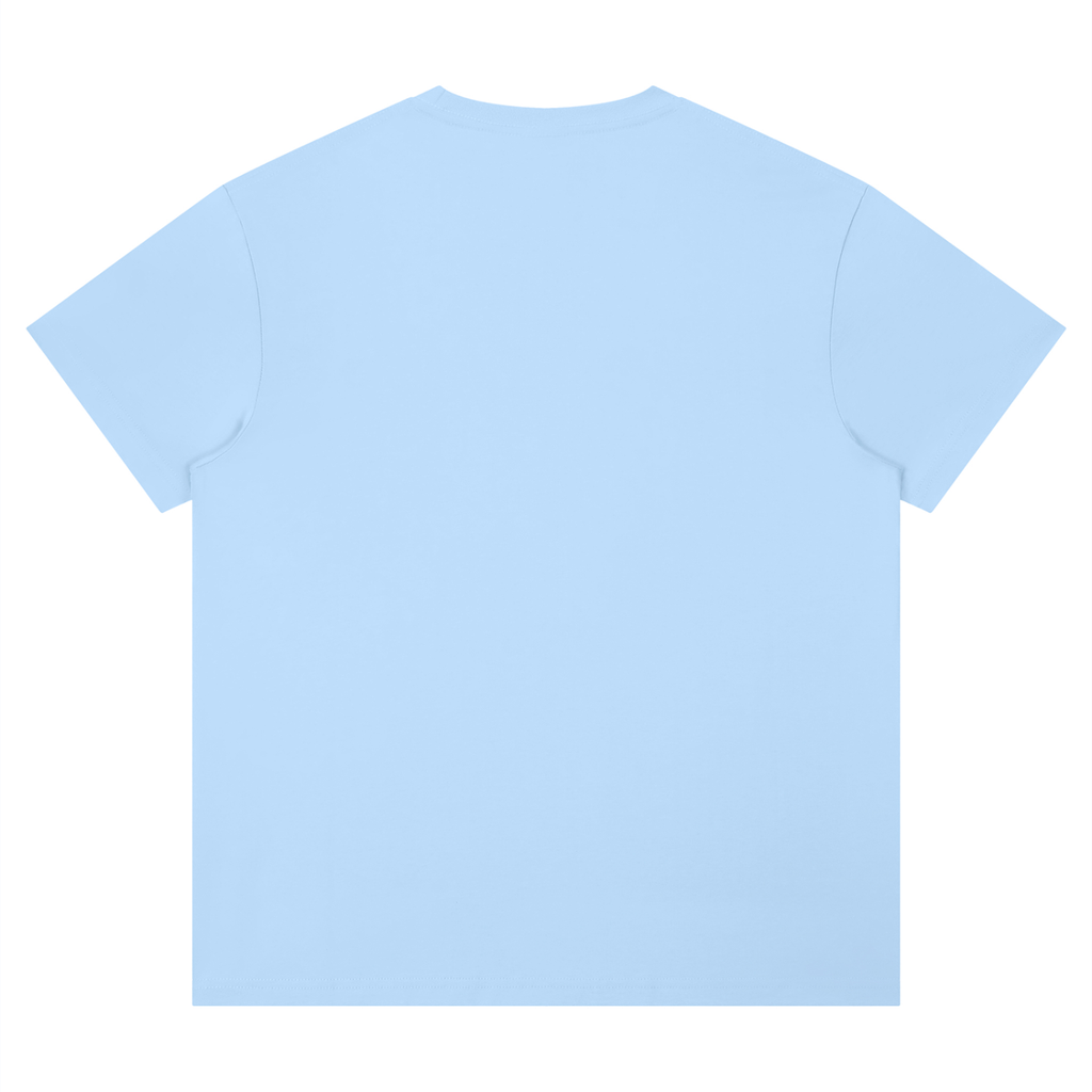 LANDED Dri-Fit Tee