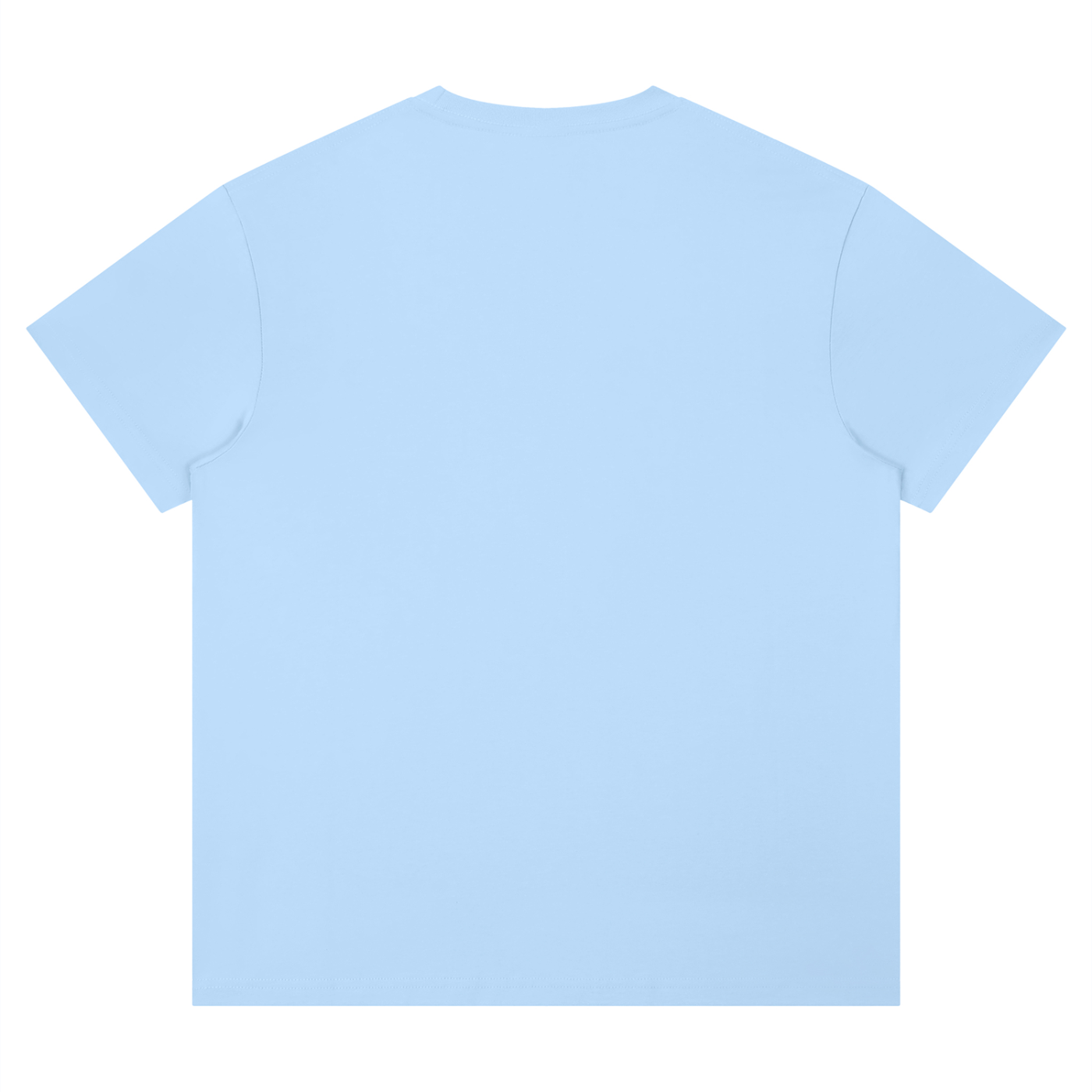 LANDED Dri-Fit Tee