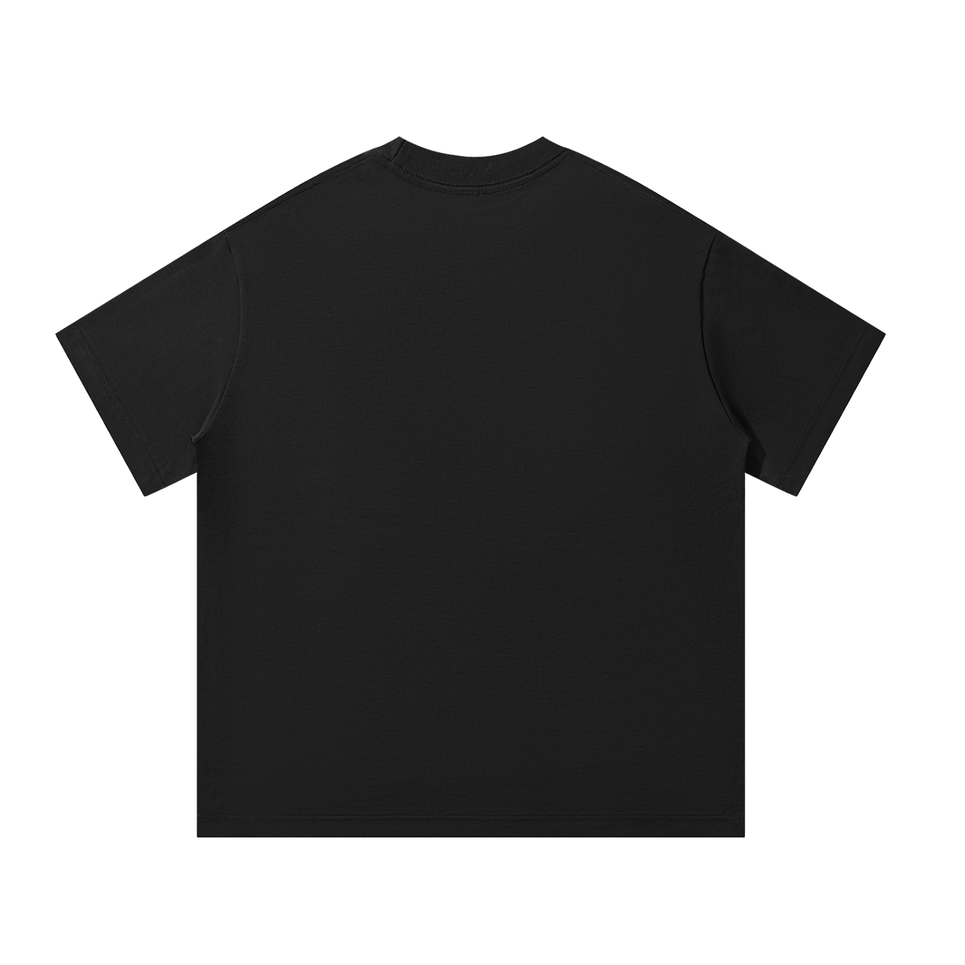 LANDED GRAPHIC TEE 004