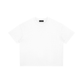 LANDED Essential Box Tee