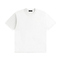 LANDED Premium Logo Tee