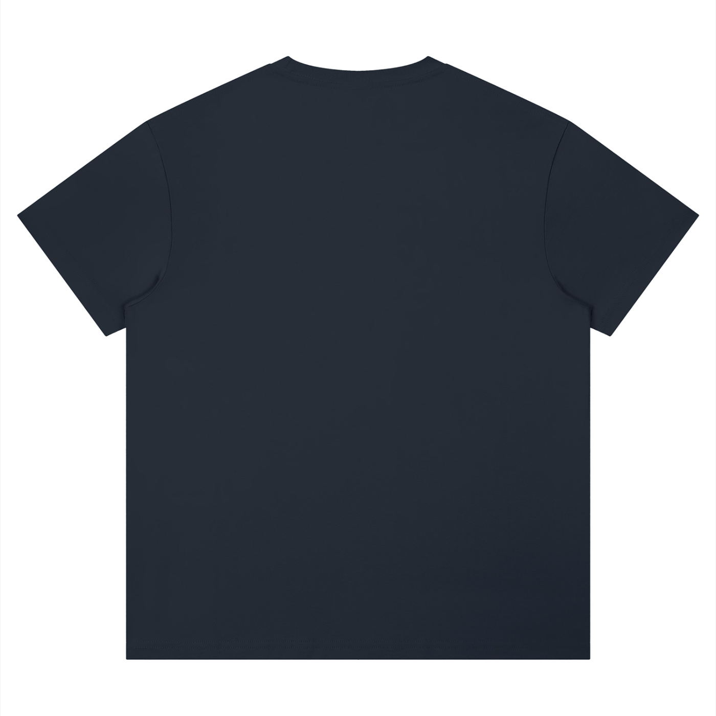 LANDED Dri-Fit Tee