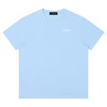 LANDED Dri-Fit Tee