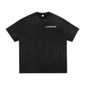 LANDED ATHLETES TEE