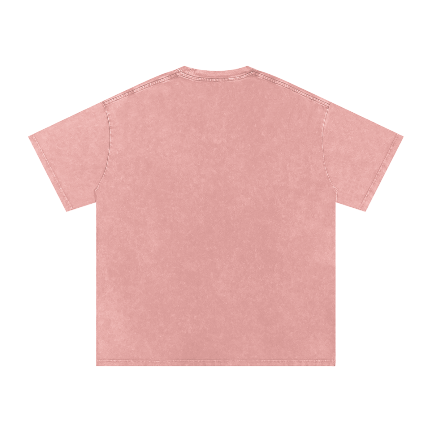 LANDED First Class Tee