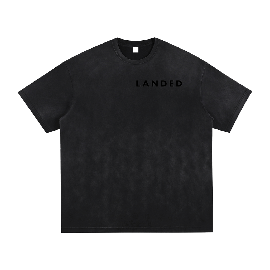 awaken greatness tee