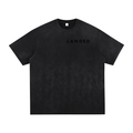 awaken greatness tee