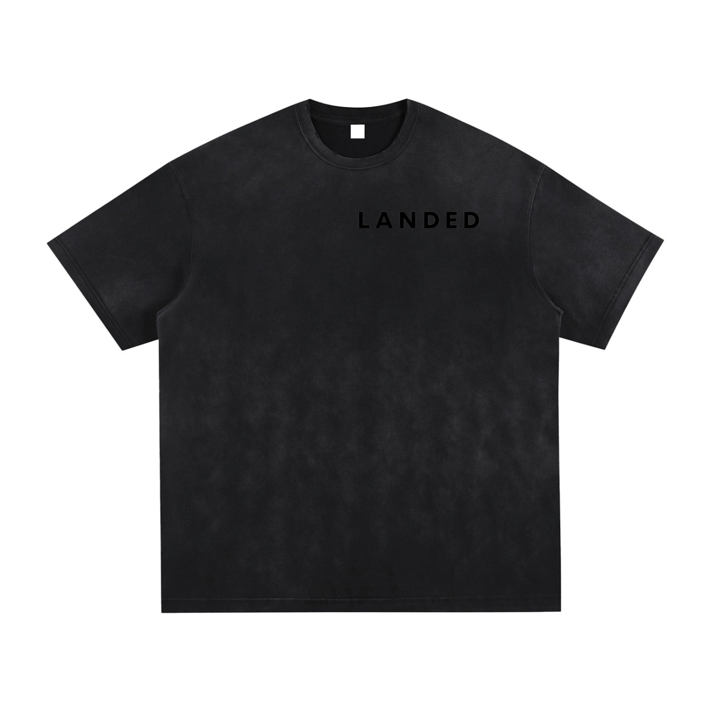 awaken greatness tee