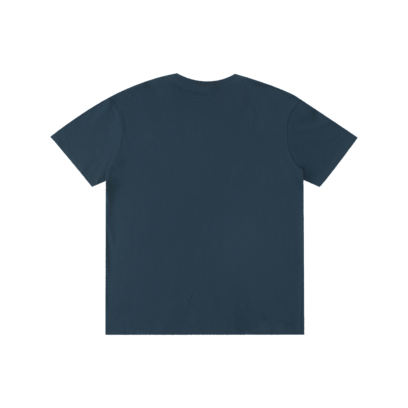 LANDED Premium No Logo T