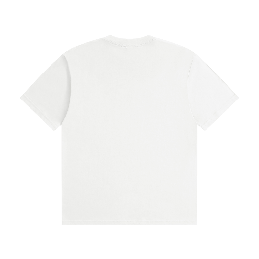 LANDED Premium Logo Tee