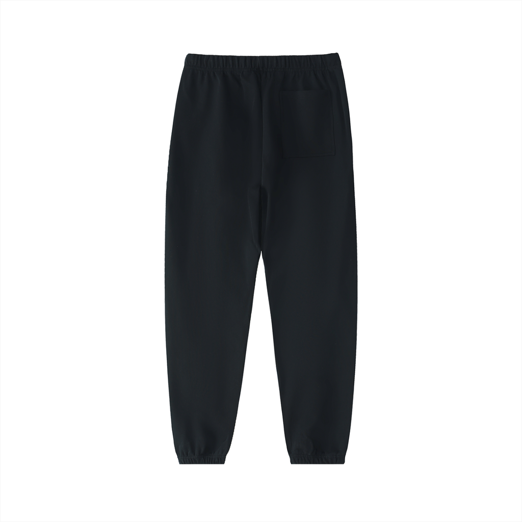 LANDED Essentials Heavyweight Cotton Sweatpants
