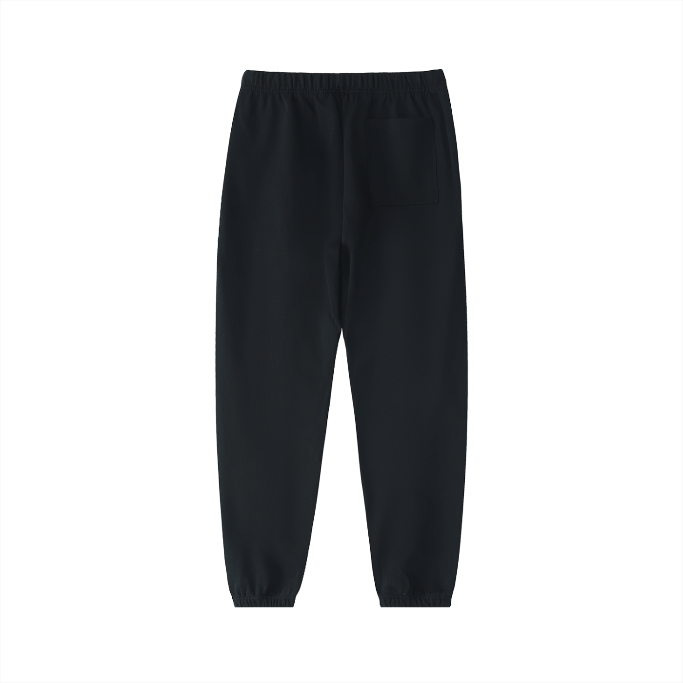 LANDED Essentials Heavyweight Cotton Sweatpants