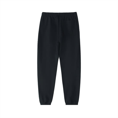 LANDED Essentials Heavyweight Cotton Sweatpants