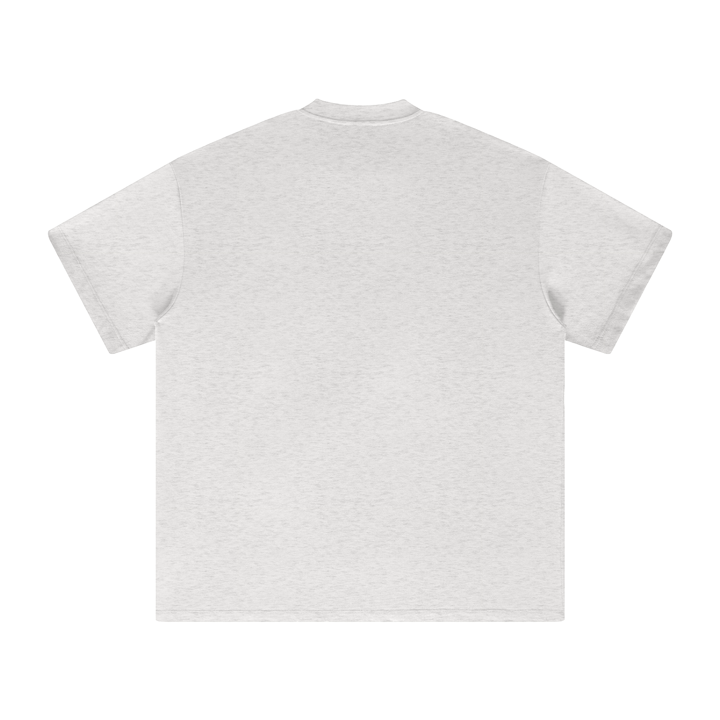 LANDED REVENGE BOX TEE