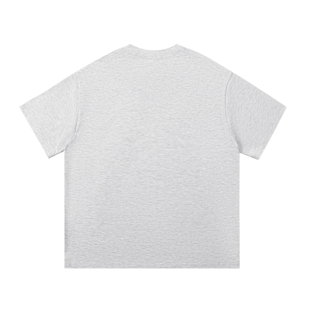 LANDED Essential Cotton T-Shirt