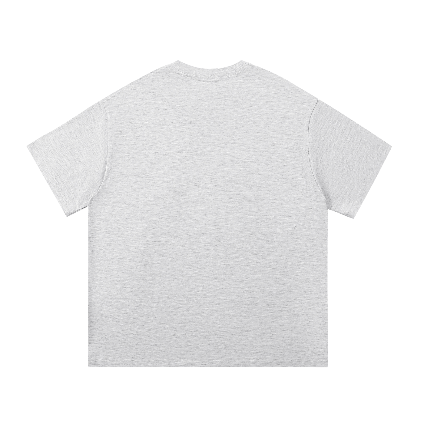 LANDED Essential Cotton T-Shirt