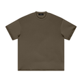 LANDED Premium Tee