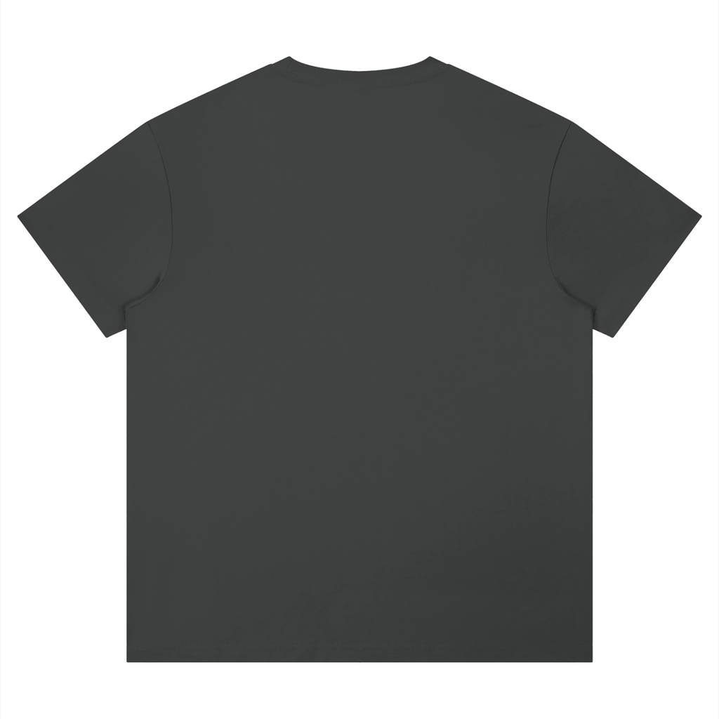 LANDED Dri-Fit Tee