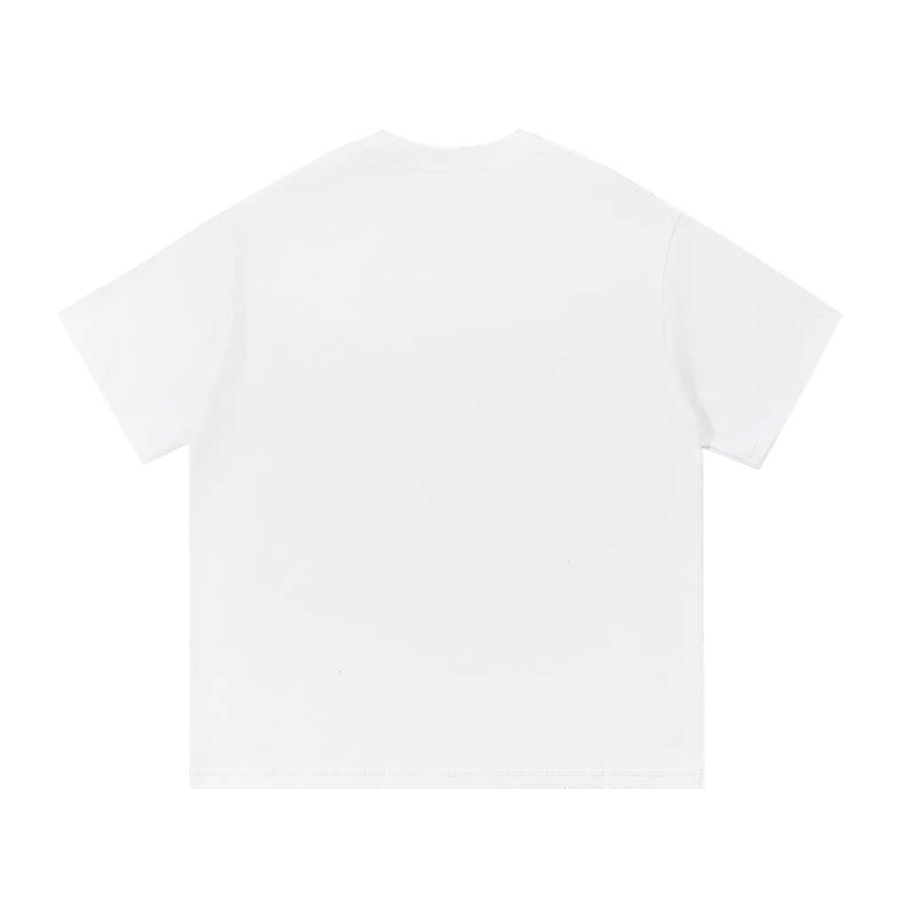 LANDED Essentials Cotton T-Shirts