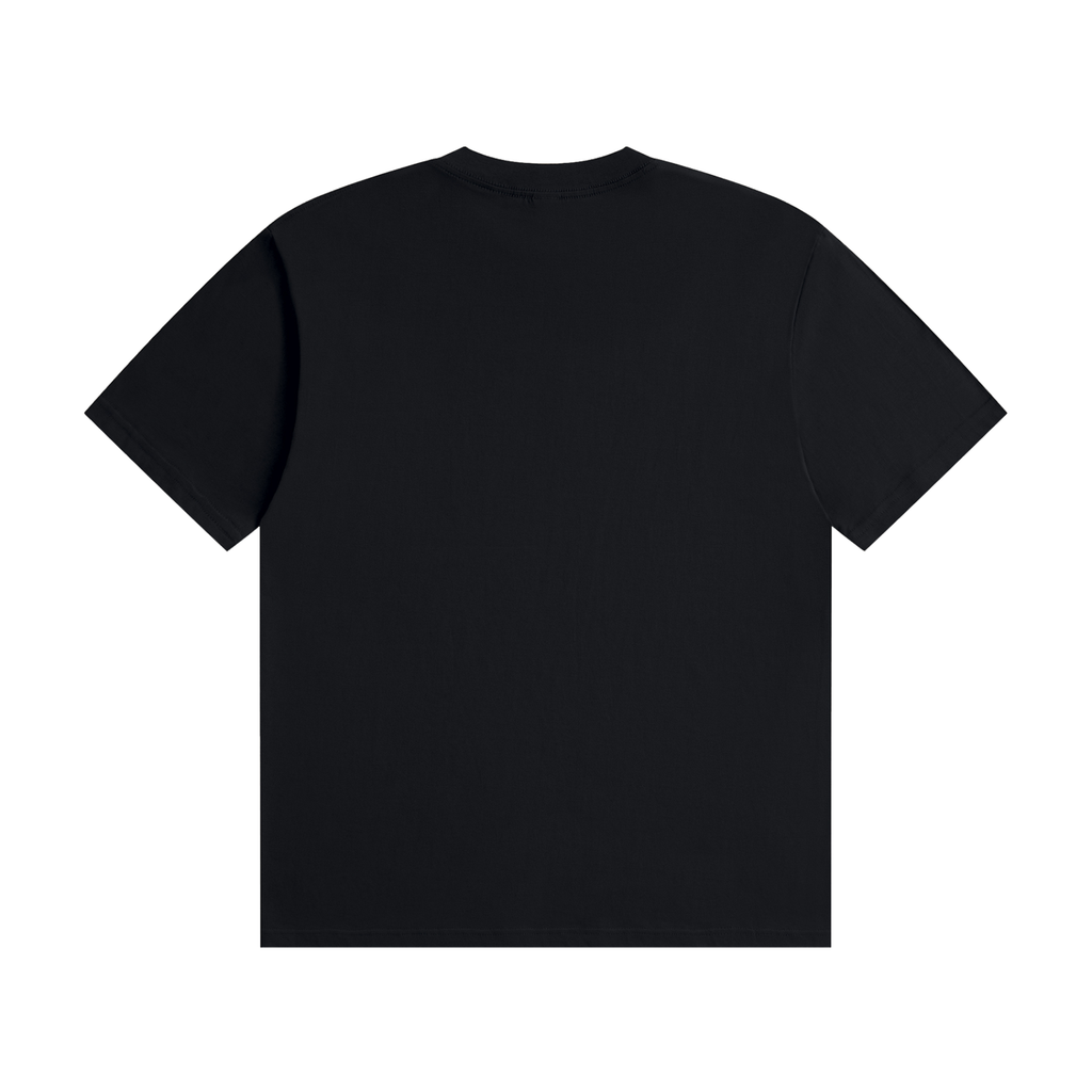 LANDED Premium Logo Tee