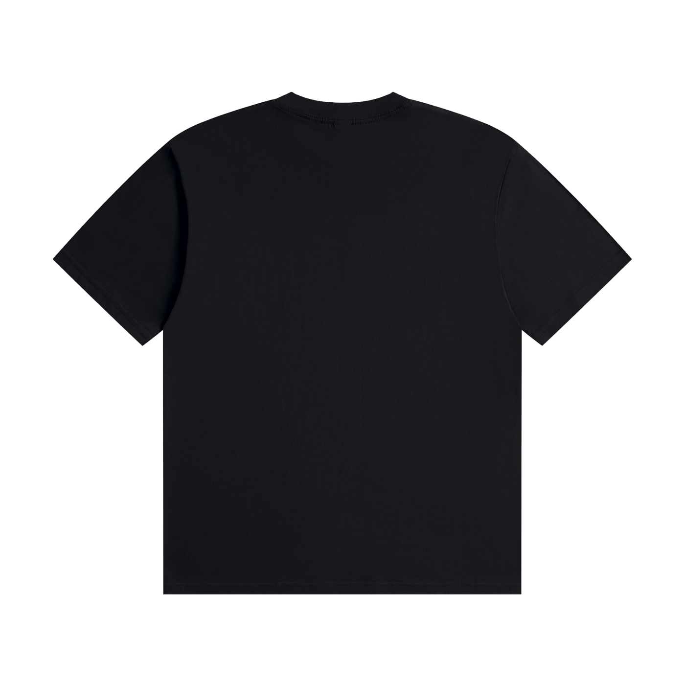 LANDED Premium Logo Tee