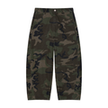 LANDED Camo Pants