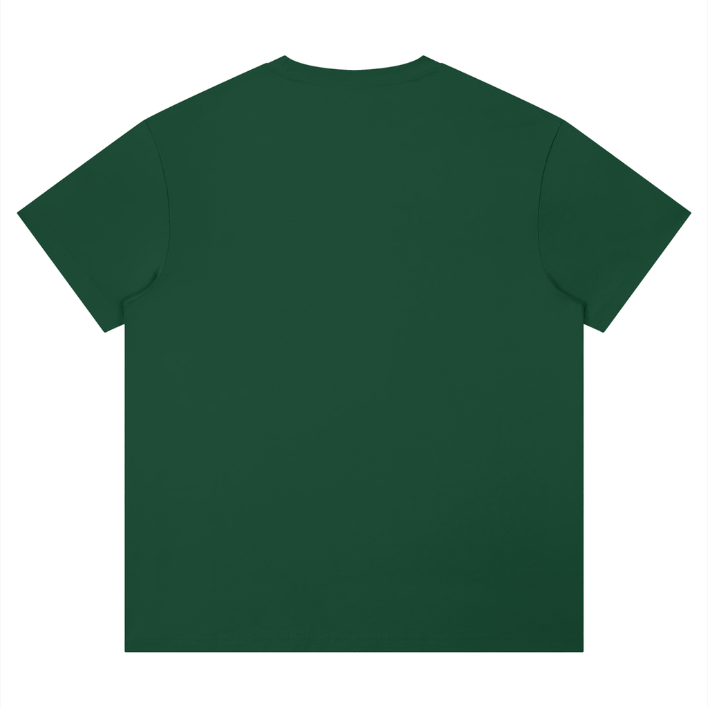 LANDED Dri-Fit Tee