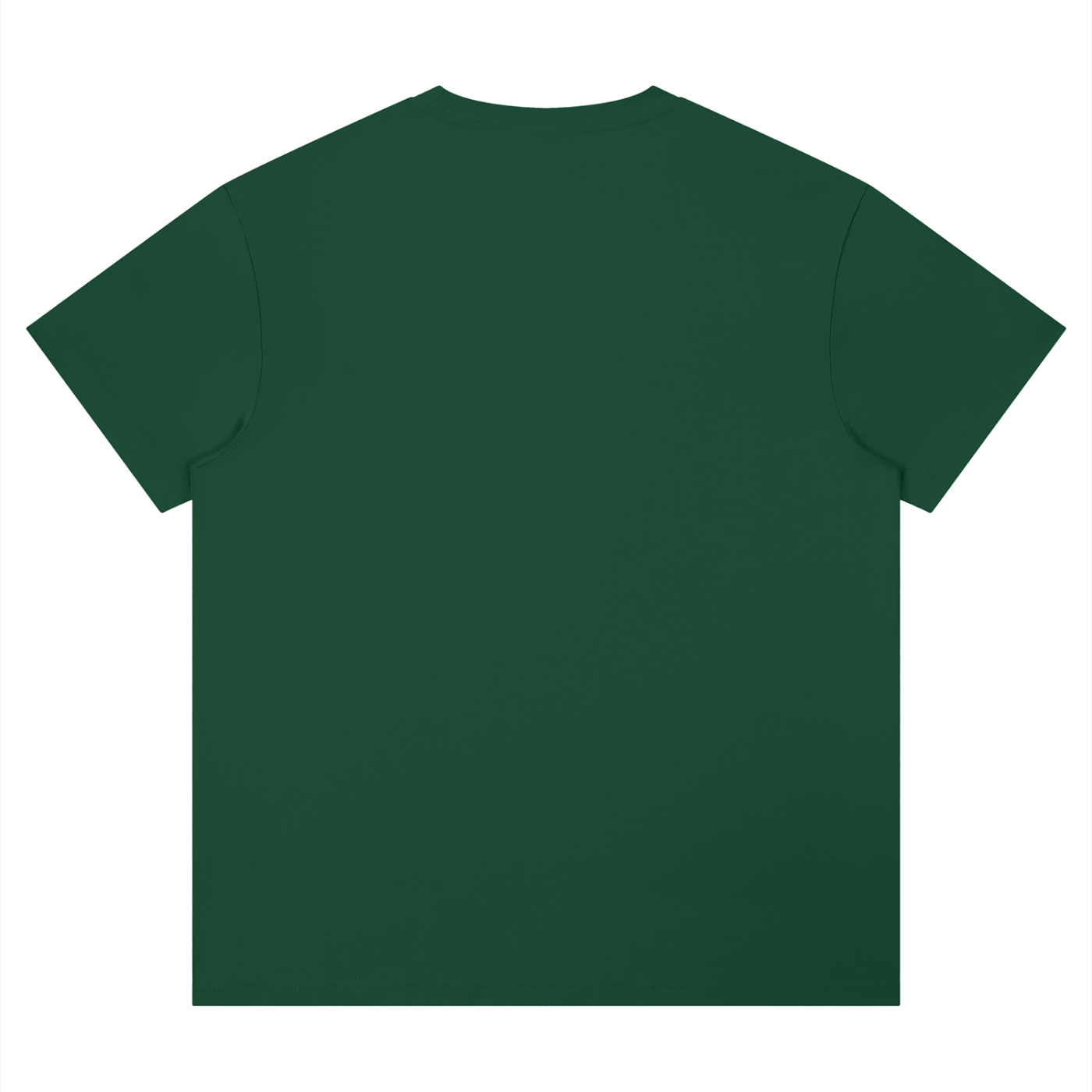 LANDED Dri-Fit Tee