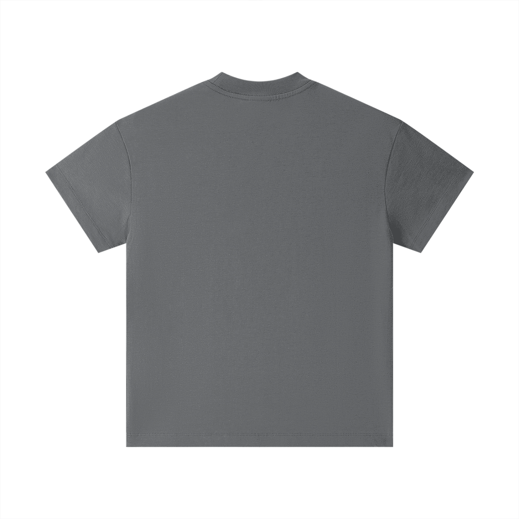 LANDED Kid's Essential Tee