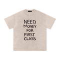 LANDED NMFFC Graphic Tee