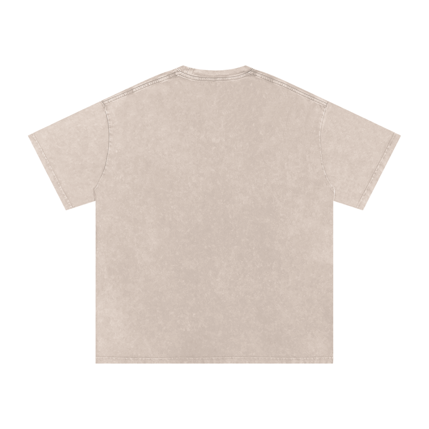 LANDED NMFFC Graphic Tee