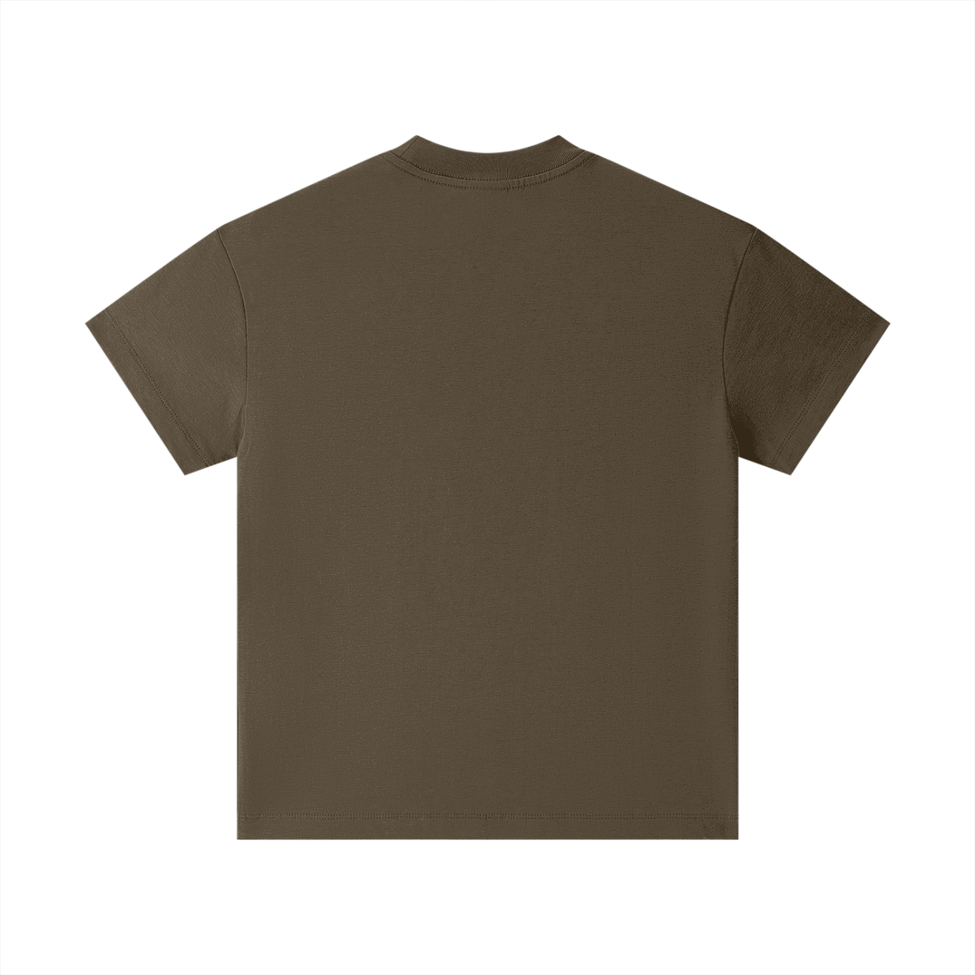 LANDED Kid's Essential Tee