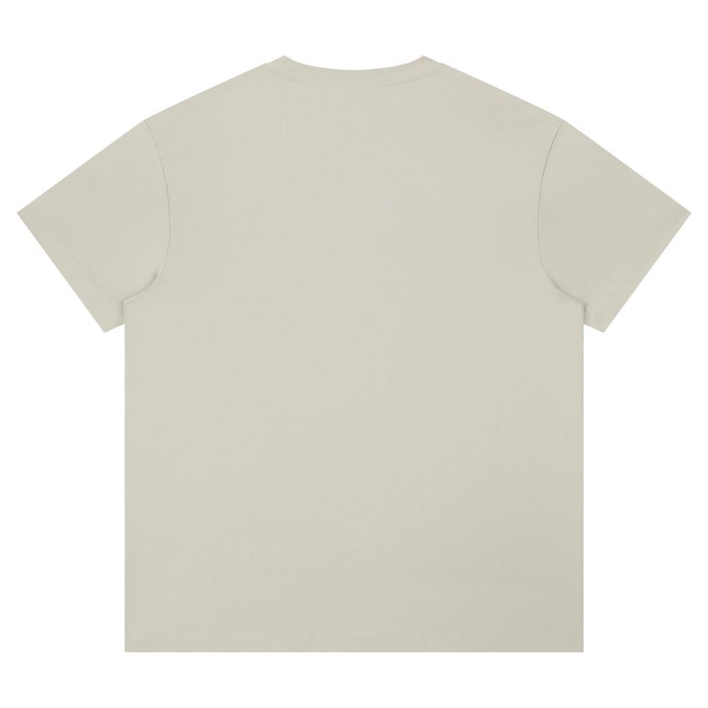 LANDED Dri-Fit Tee