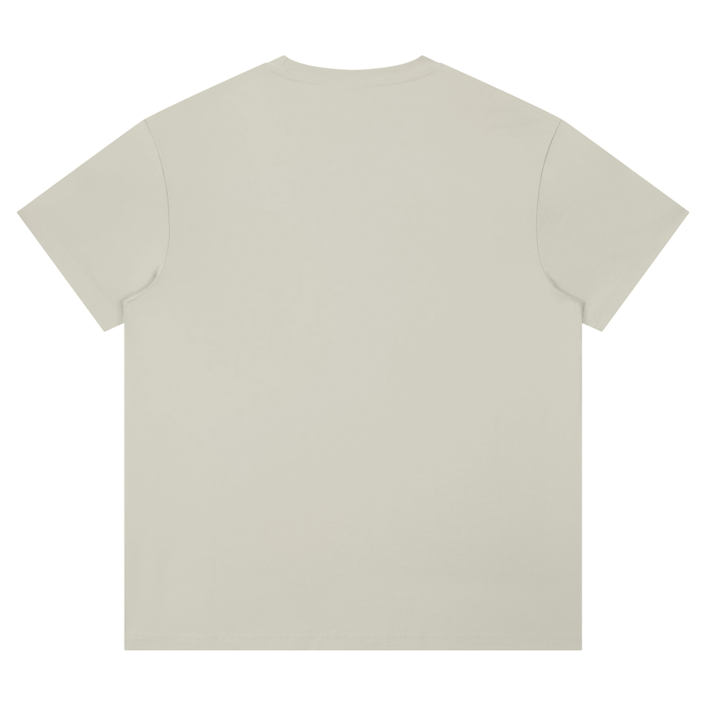 LANDED Dri-Fit Tee