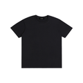 LANDED Premium No Logo T