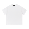 LANDED Essentials Cotton T-Shirts