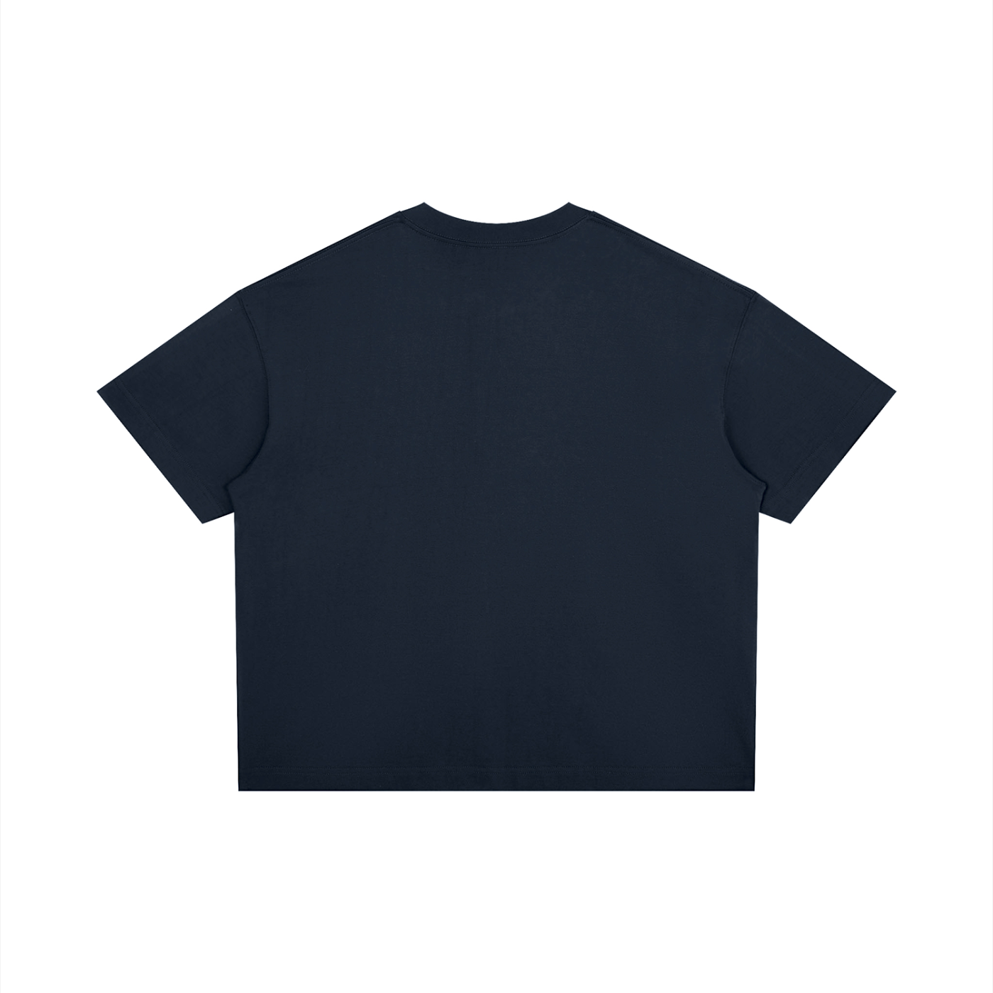 LANDED Box T